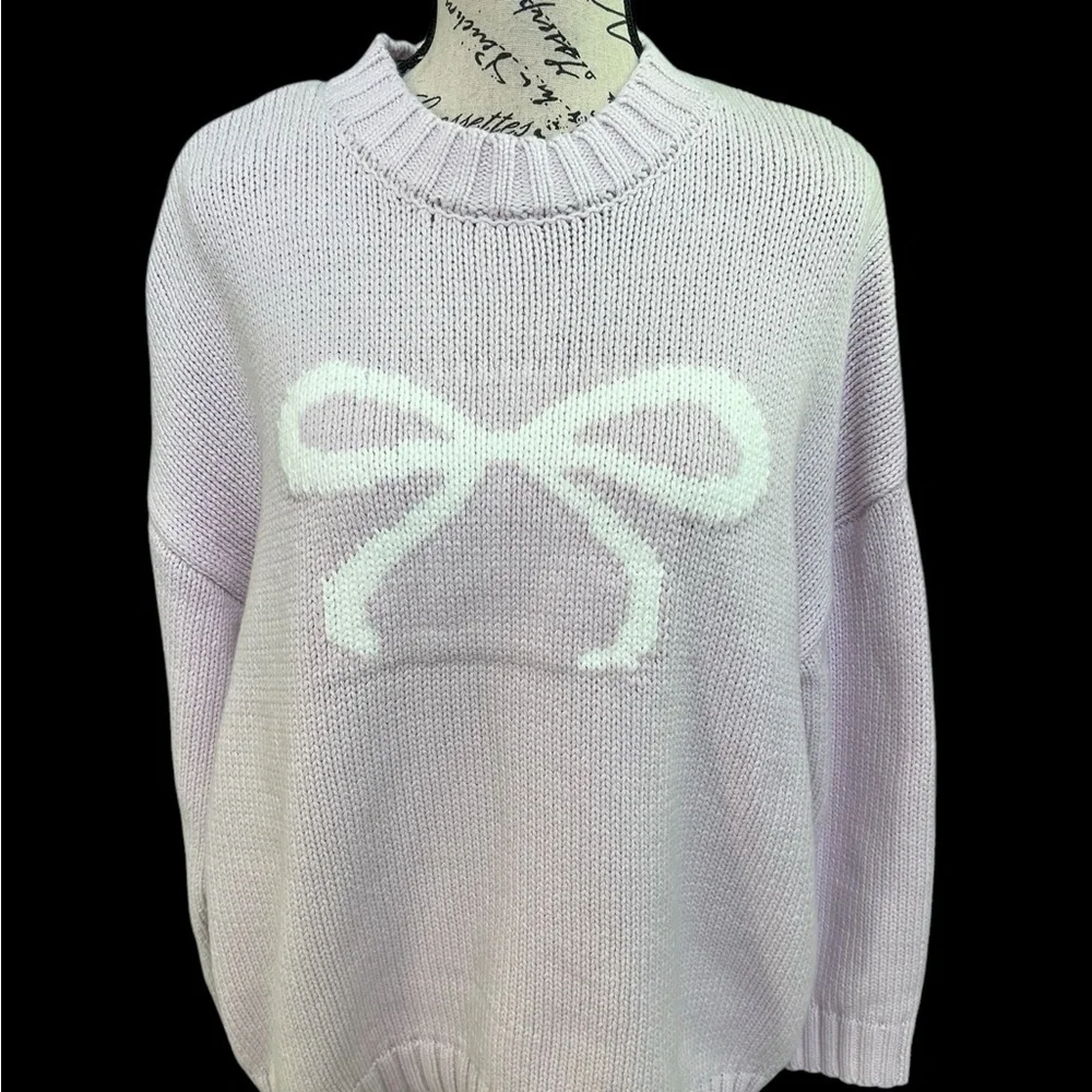 Sincerely Jules Sweater